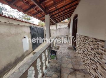 64b41c01-c-uswno-5-1685638517.jpg · Casa à Venda, Estâncias Imperiais, Contagem