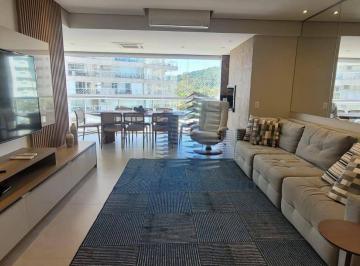 55a2d1cbbc767f24fef4a2dd9deba107cdbdf0de · Apartamento à venda, 133 m² por R$ 3.990.000,00 - Riviera Módulo 08 - Bertioga/SP