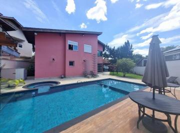 b17ba84a95037323b355c78fb66d1f9f051f9aa6 · Casa à venda, 600 m² por R$ 4.900.000,00 - Riviera Módulo 30 - Bertioga/SP