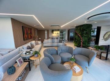 04a2ccd0391be1888f03602103f4658901c441ef · Apartamento Garden à venda, 471 m² por R$ 26.000.000,00 - Riviera Módulo 2 - Bertioga/SP