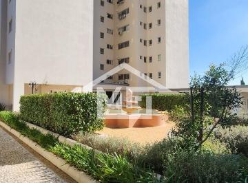 Foto 42 · Apartamento, Padre Bento, Itu, SP