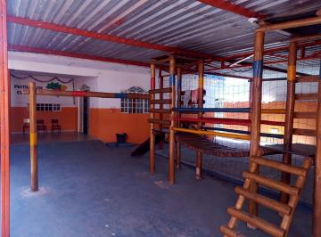 Casa , Valparaíso de Goiás · localização perfeita 