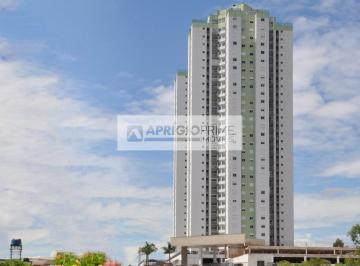 Foto 01 · Grupo 14 - Residencial Parque Firenze - Embu das Artes