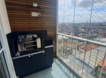 Apartamento de 2 quartos, São Paulo · Apartamento com 2 quartos no JAÇANÃ