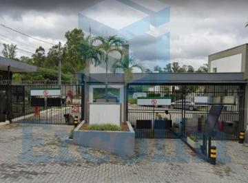 2023/06/c5739db05b8551bbc8703ae2469c1d6d.jpg · TERRENO COMERCIAL A VENDA CONDOMÍNIO GRAMADOS SOROCABA - SP
