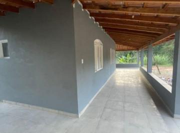 20230602115206449.jpg · Chácara para Venda em Pedra Bela, BAIRRO DA VARGEM, 2 dormitórios, 1 suíte, 2 banheiros, 4 vagas