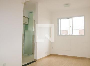 Apartamento · 53m² · 1 Quarto · 1 Vaga · Apartamento para Aluguel - Piedade, 1 Quarto, 53 m² - Rio de Janeiro