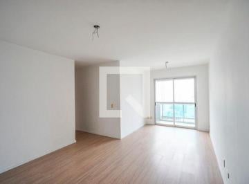 Apartamento · 85m² · 3 Quartos · 2 Vagas · Apartamento para Aluguel - Tatuapé, 3 Quartos,  85 m² - São Paulo