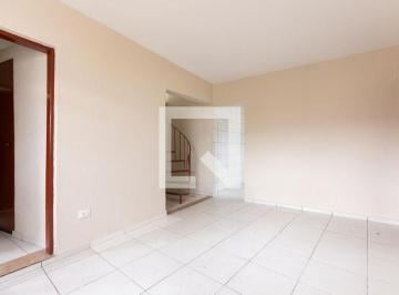 Casa · 70m² · 2 Quartos · Casa para Aluguel - Itaquera, 2 Quartos, 70 m² - São Paulo