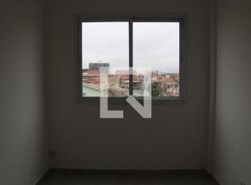 Apartamento · 31m² · 1 Quarto · Apartamento para Aluguel - Vila Guilhermina, 1 Quarto, 31 m² - São Paulo