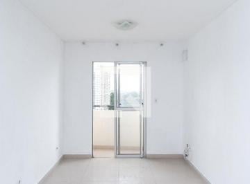 Apartamento · 60m² · 3 Quartos · 1 Vaga · Apartamento para Aluguel - Picanço, 3 Quartos, 60 m² - Guarulhos