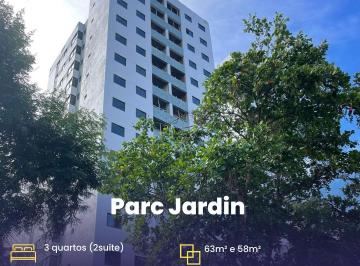Apartamento de 3 quartos, Recife · APARTAMENTO PARA VENDER EM BOA VIAGEM PROX AO MADRE DE DEUS 