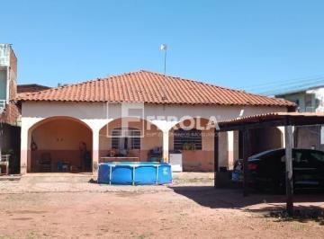 BONFIM (61) 99414-1111 · CASA EM CONDOMÍNIO NO SETOR HABITACIONAL ARNIQUEIRA