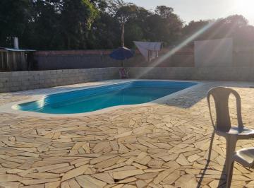 Foto 01 · Chacara, Itavuvu, Sorocaba, SP