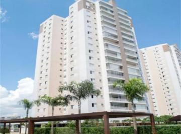 Apartamento de 3 quartos, São Paulo · Apartamento com 3 quartos no MANDAQUI