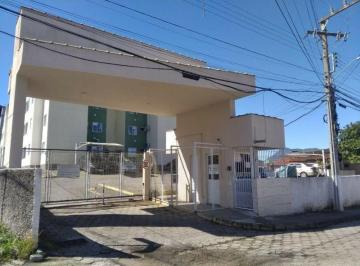 Apartamento · 77m² · 2 Quartos · Apartamento PALHOÇA - SC
