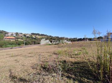 Terreno · 480m² · Terreno à venda, LOTEAMENTO FERRARI, CENTRO, TOLEDO - PR
