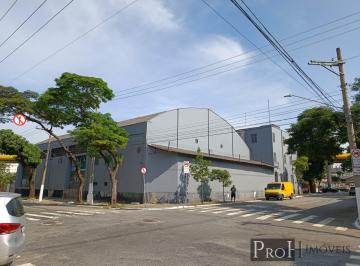 Comercial , São Paulo · Galpão 1.882m2 - 12.000.000,00