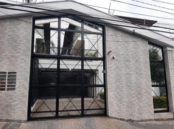 Casa de 3 quartos, São Paulo · Casa em condomínio com 3 quartos em SANTANA