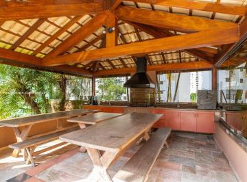 20230601081004798.jpg · Apartamento com 4 quartos à venda em São Paulo, no bairro Jardim Fonte Do Morumbi