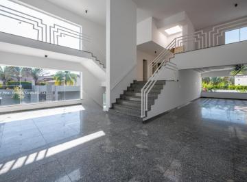 20230530161055125.jpg · Casa com 4 quartos à venda em Barueri, no bairro Alphaville Residencial Zero