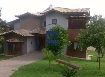 cf66df8791a340065900f8f0a5feacfbae73ae42 · Casa com 4 dormitórios à venda, 672 m² por R$ 2.350.000,00 - Condomínio Piccolo Paese - Salto/SP