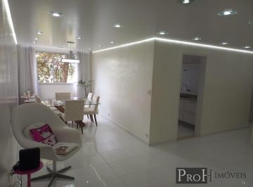 Apartamento de 3 quartos, São Paulo · Apartamento 3 dormitórios – R$ 420.000,00