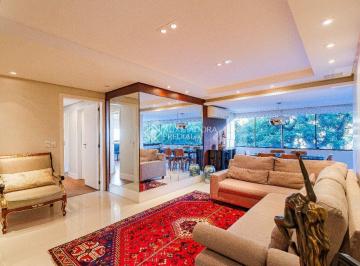 419334_iVIF2qD36r3nHwBedfY_4193346866e4d63d264.jpg · Apartamento 3 quartos, 1 suíte, 4 vagas, Mont Serrat -POA-RS