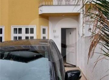 Casa de 2 quartos, São Paulo · Casa em condomínio com 2 quartos no TREMEMBÉ