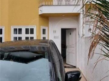 Casa de 2 quartos, São Paulo · Casa em condomínio com 2 quartos no TREMEMBÉ