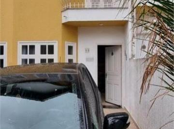 Casa de 2 quartos, São Paulo · Casa em condomínio com 2 quartos no TREMEMBÉ
