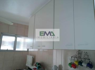 Apartamento · 55m² · 2 Quartos · 1 Vaga · CONDOMÍNIO SHANTI PRIMO - Apartamento à venda no bairro Jardim das Laranjeiras - São Paulo/SP, Zona 