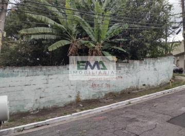 Terreno · 1110m² · TERRENO 1.110 M2 - BAIRRO LIMÃO
