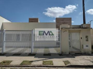 Casa · 180m² · 3 Quartos · 3 Vagas · CASA TÉRREA PERUIBE 180M²