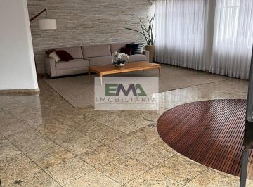 Apartamento · 129m² · 3 Quartos · 2 Vagas · APTO - CASA VERDE- 129M² - 3 DORMITÓRIOS (1 SUITE) - ÓTIMA LOCALIZAÇÃO.