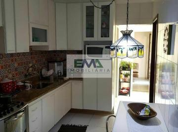 Casa · 160m² · 3 Quartos · 2 Vagas · SOBRADO – PIRITUBA - ÓTIMO LOCALIZAÇÃO - 3 DORMITÓRIOS (1 SUÌTE)