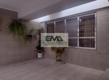 Casa · 237m² · 4 Quartos · 4 Vagas · Casa Sobrado Bairro Penha, São Paulo/SP
