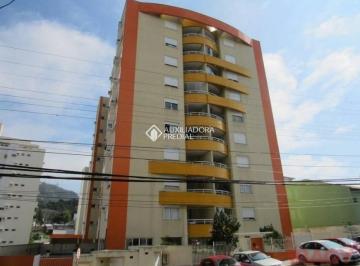 419474_i809o0p43YLT_4194746478f60c0882b.jpg · Apartamento no bairro Trindade