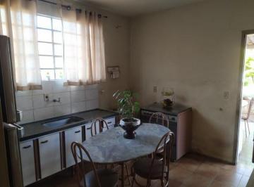 Foto 01 · Casa, Parque Iracema, Catanduva, SP