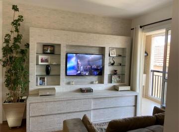 Apartamento de 2 quartos, São Paulo · Apartamento com 2 quartos no TUCURUVI