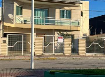 2023/06/97c8815863bc8593c6ffc8f7e15ec105.jpg · CASA - DOM BOSCO