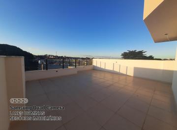 Apartamento , Belo Horizonte · Cobertura Ampla no Santa Branca 