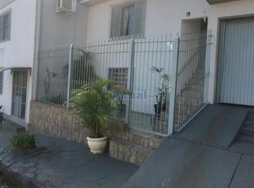 Foto 11 · Casa, Centro Sul, Santo Angelo, RS