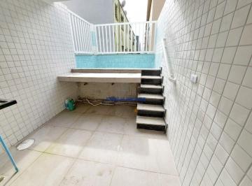 17699_i997m01DL450g3FN_1769964789c7fbd402.jpg · Casa sobreposta alta à venda 3 quartos 1 suíte Aparecida Santos