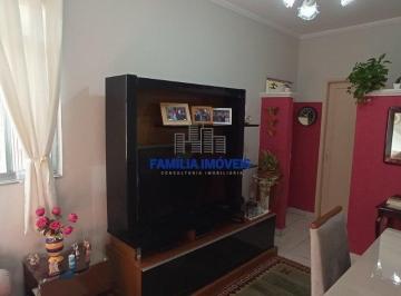 17704_i66262D1O6G87c49N264_177046a172e6c851b3.jpg · Apartamento à venda 2 quartos bairro do Itararé São Vicente / SP