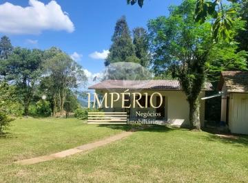 Foto 43 · Sitio, Serra Grande, Igrejinha, RS