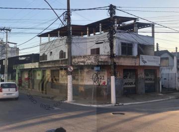 2023/05/d46cede78bc2d1e96fc0038b89bcd869.jpg · COMERCIAL - AROEIRA