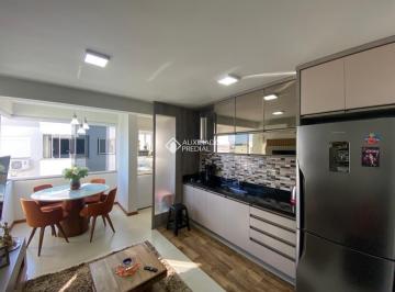 419528_i0vT450_4195286478f20f7ac25.jpg · Auxiliadora Predial Novo Hamburgo vende apartamento de 02 dormitórios no Bairro Floresta em Dois Irm