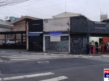 Foto 01 · Sala, Santo Amaro, São Paulo, SP