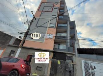 Foto 01 · APARTAMENTO DE 2 DORMITORIOS, APENAS 900M DO METRO VILA MATILDE!!